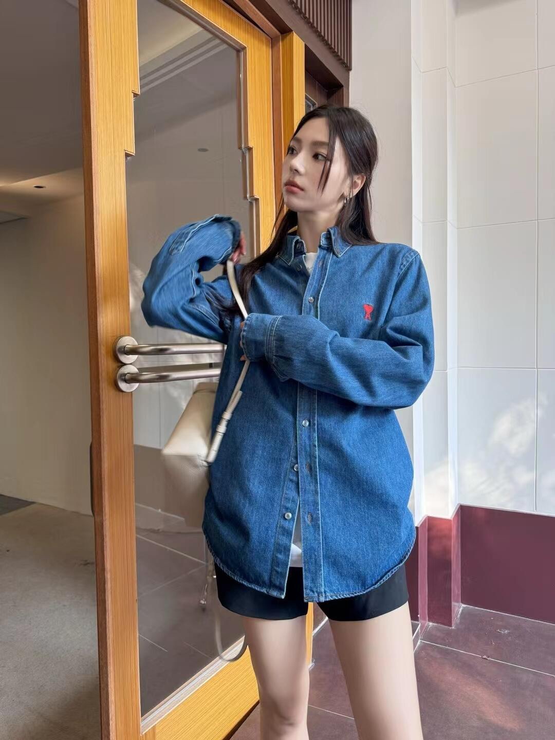 aa.jpg