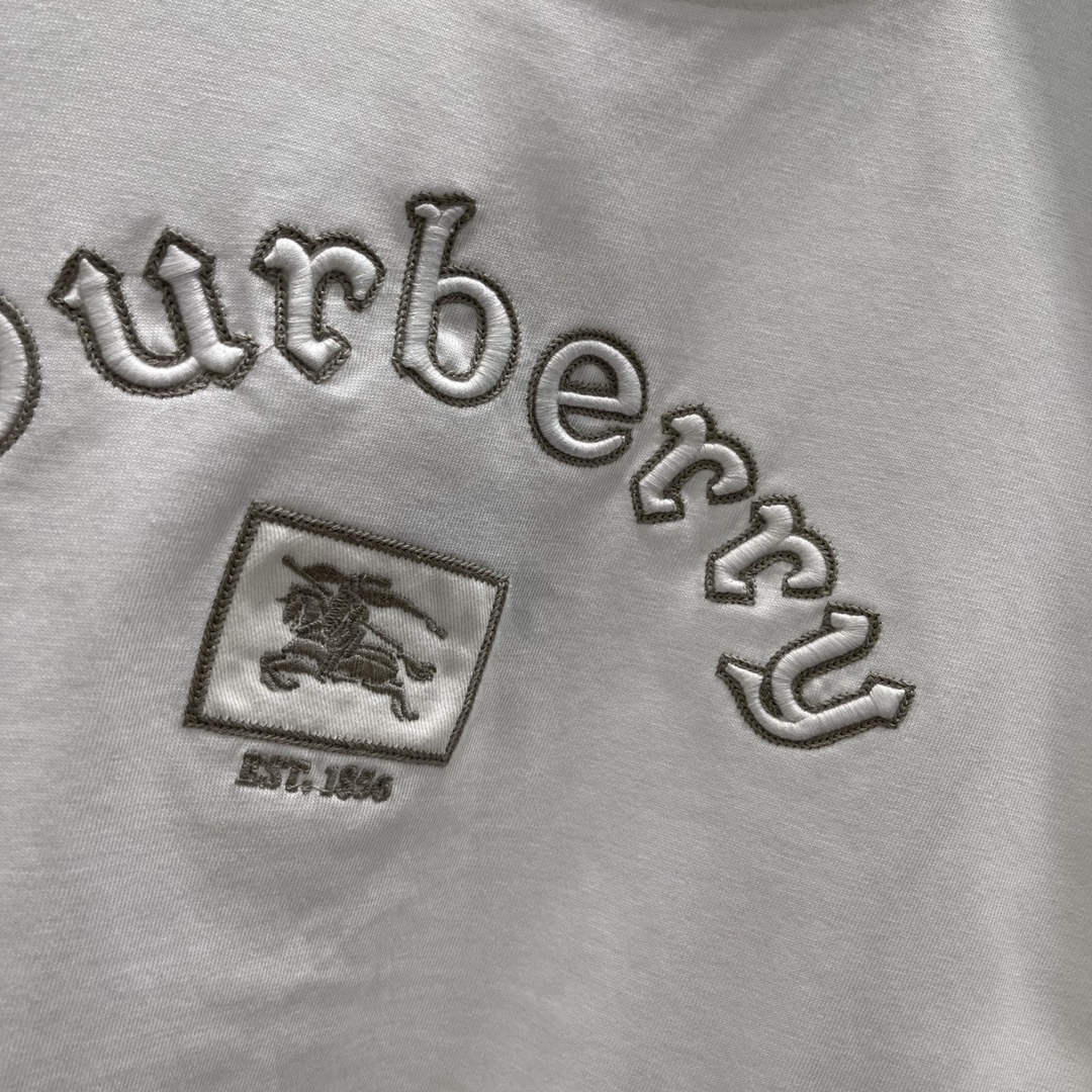 aa.jpg