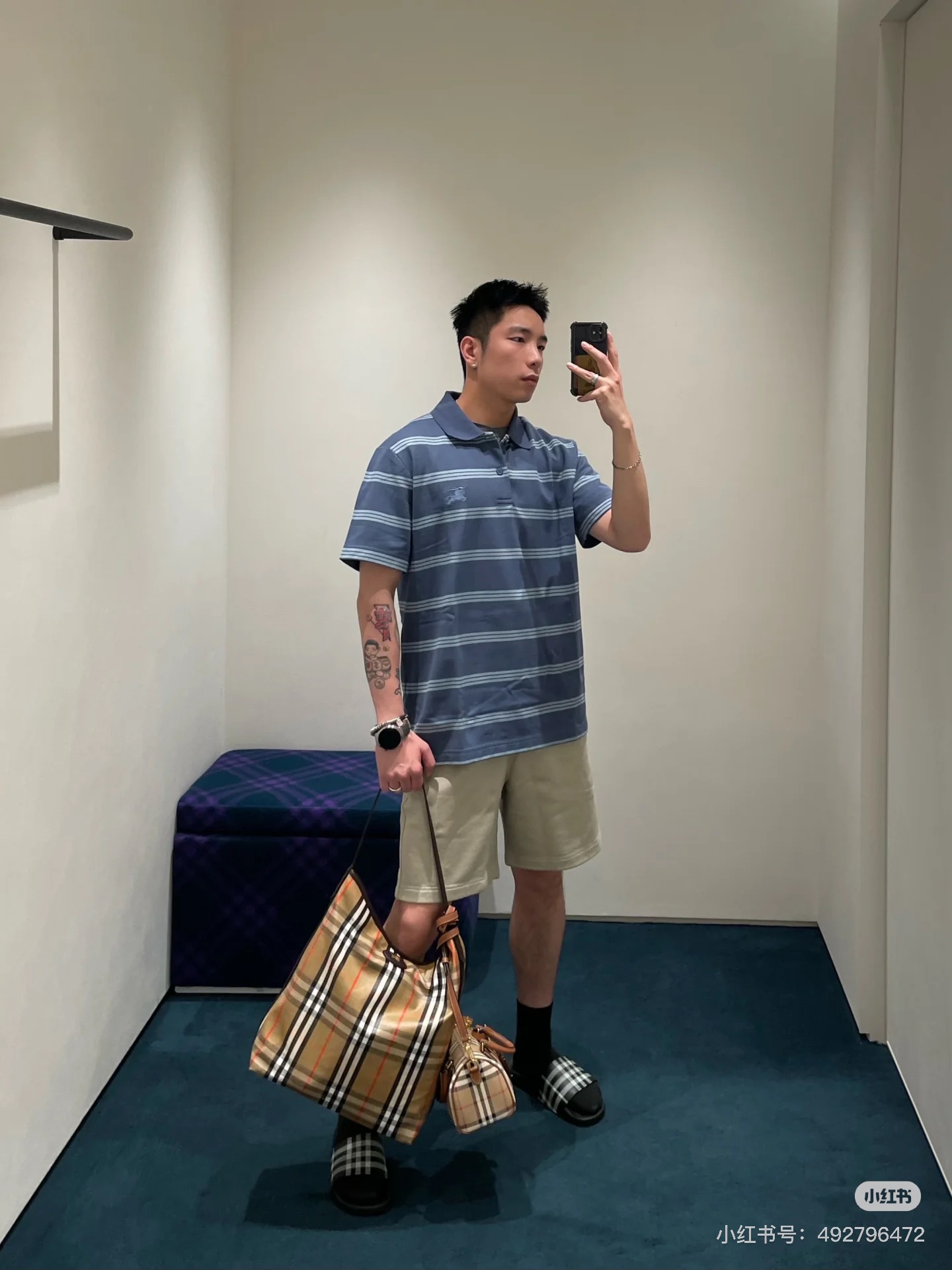 aa.jpg