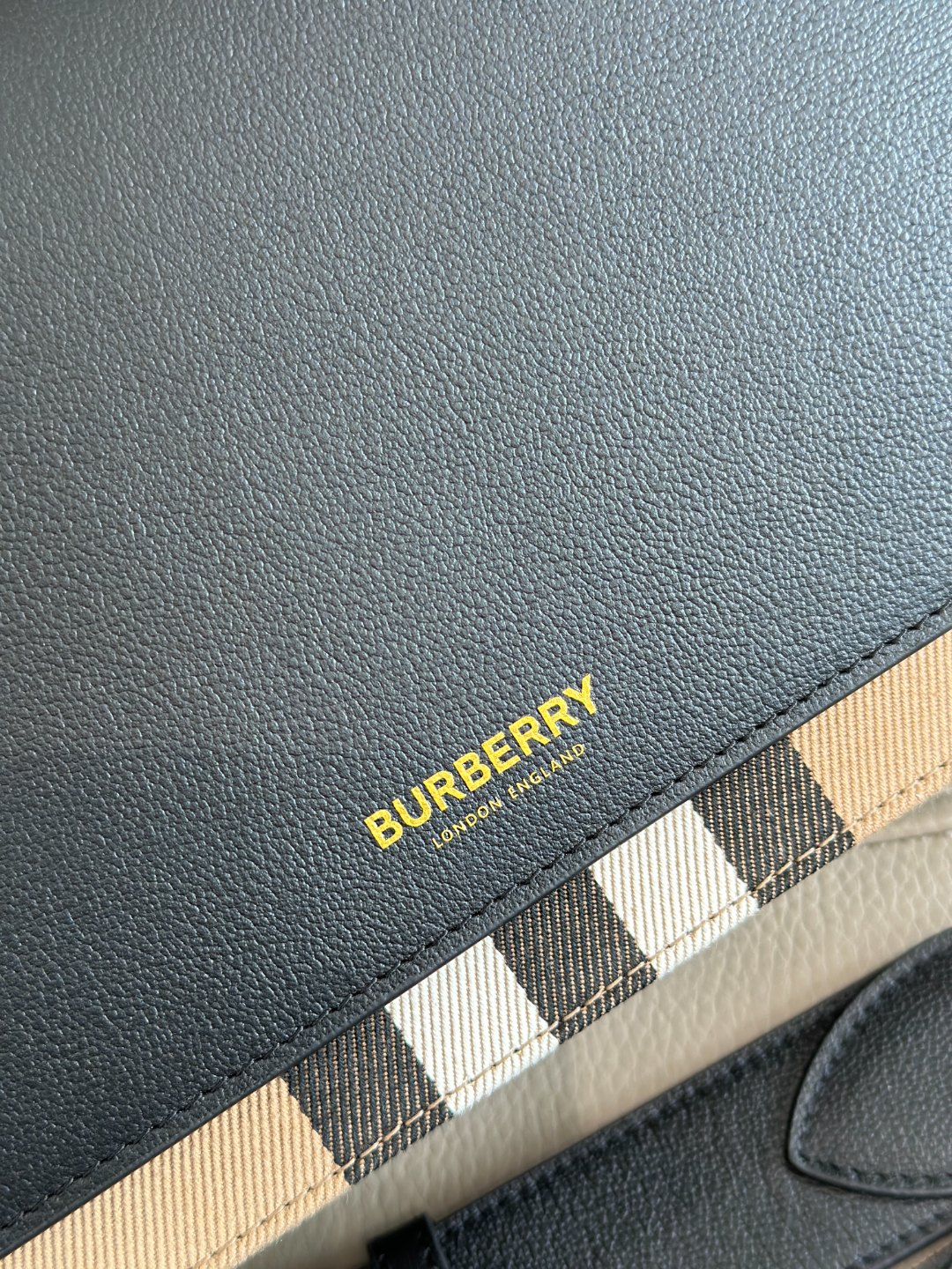 aa.jpg