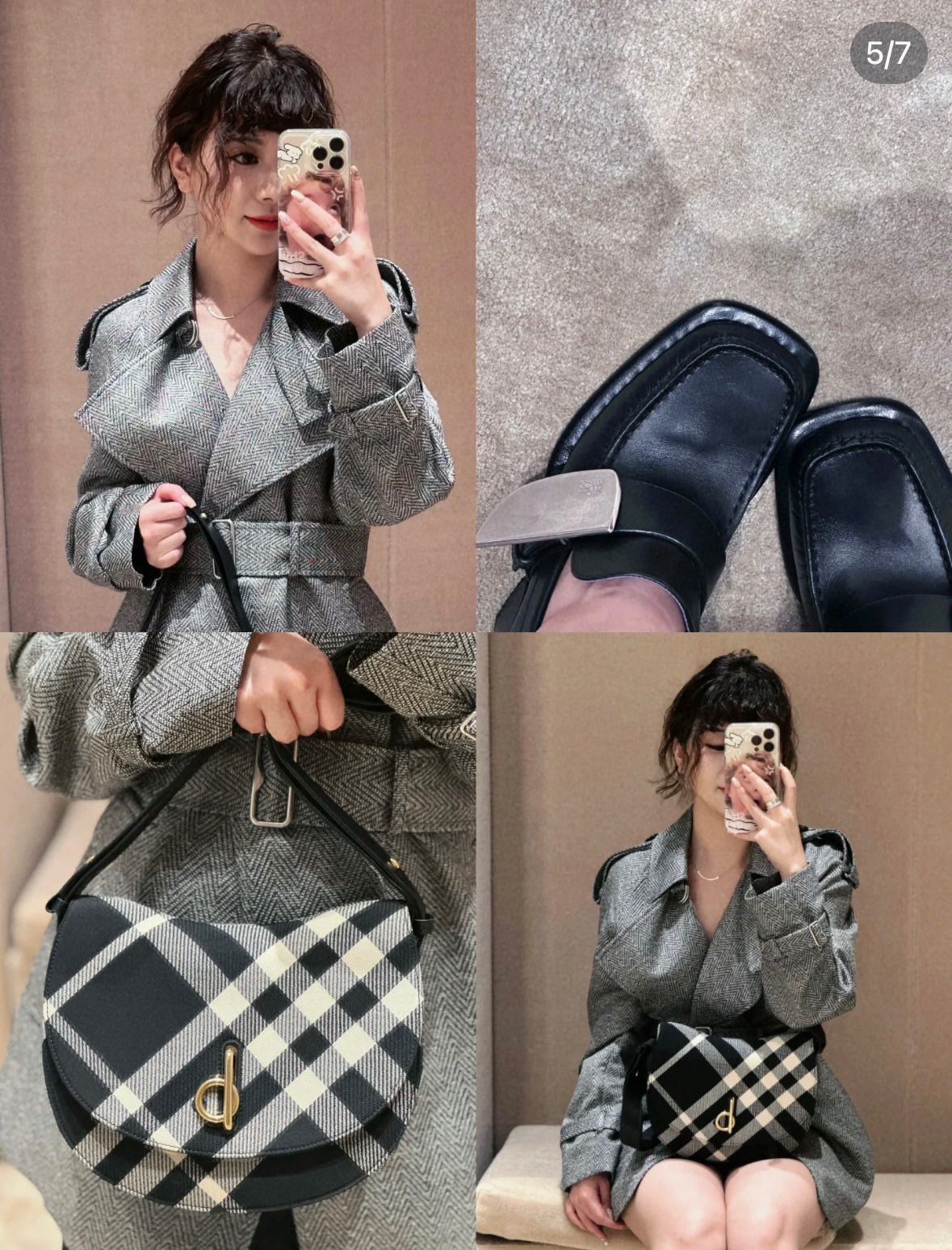 aa.jpg