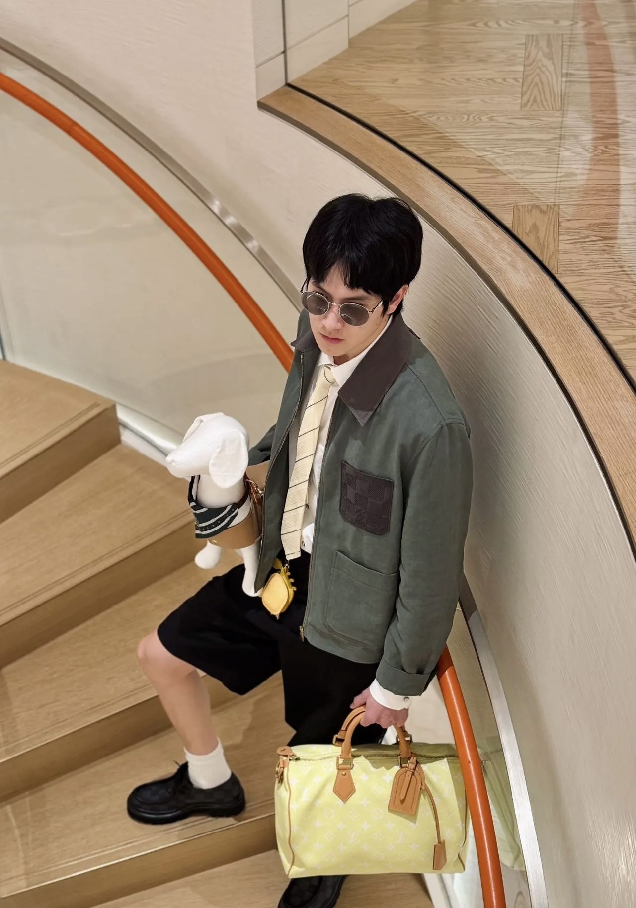aa.jpg