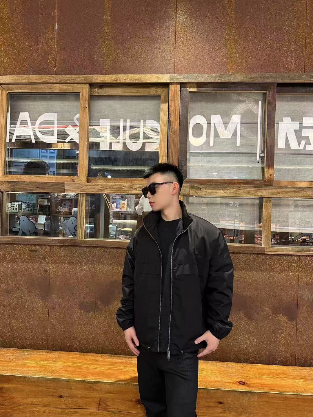 aa.jpg