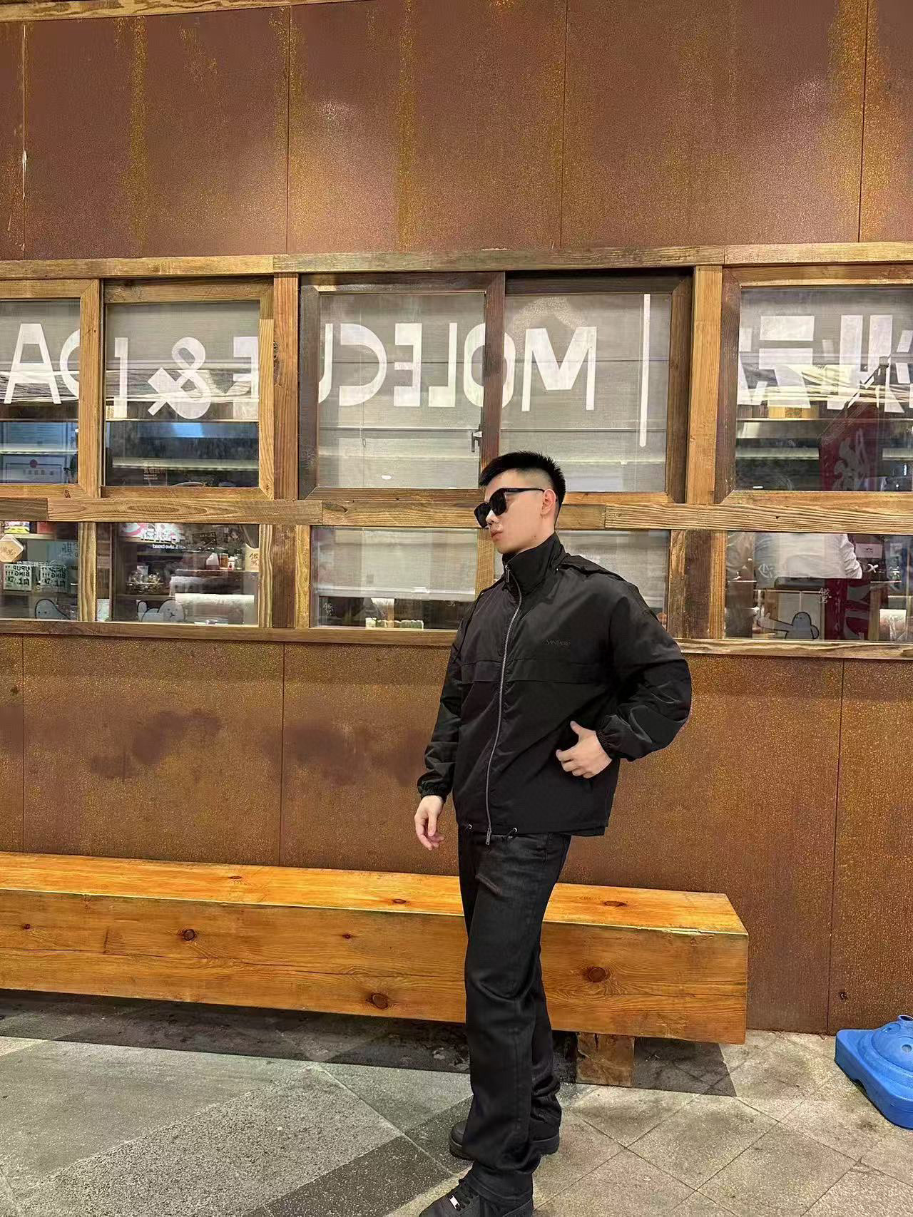 aa.jpg