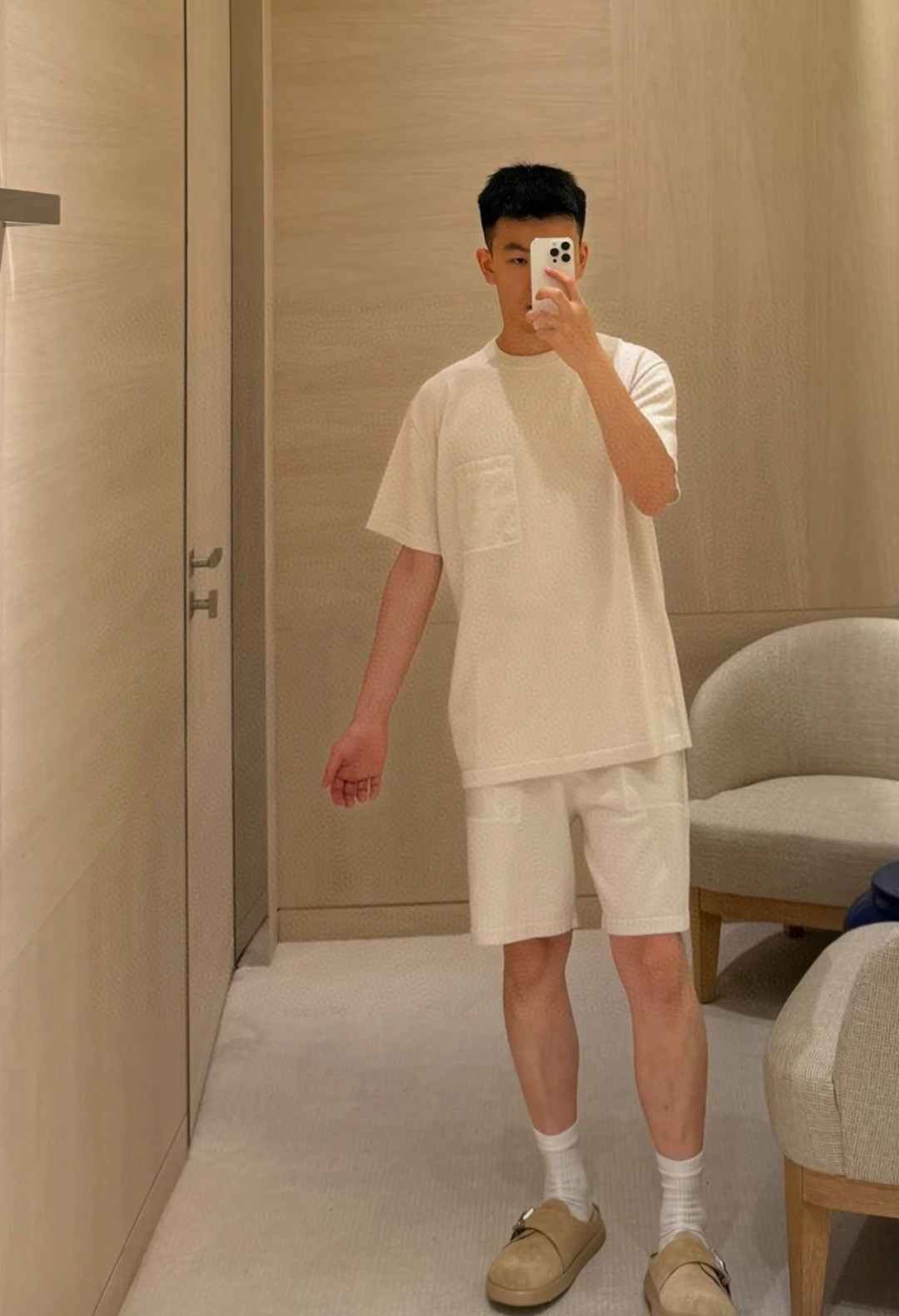 aa.jpg