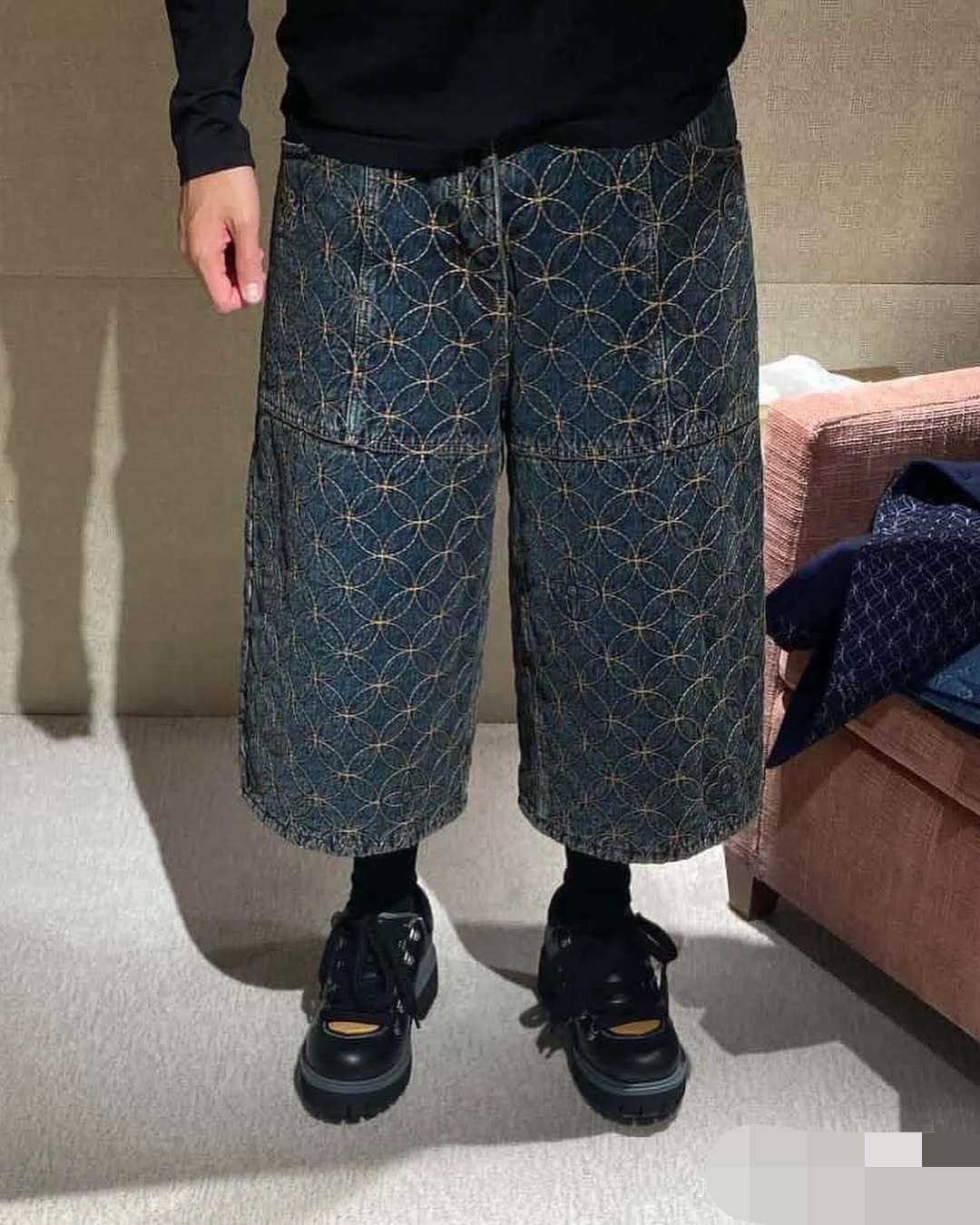 aa.jpg