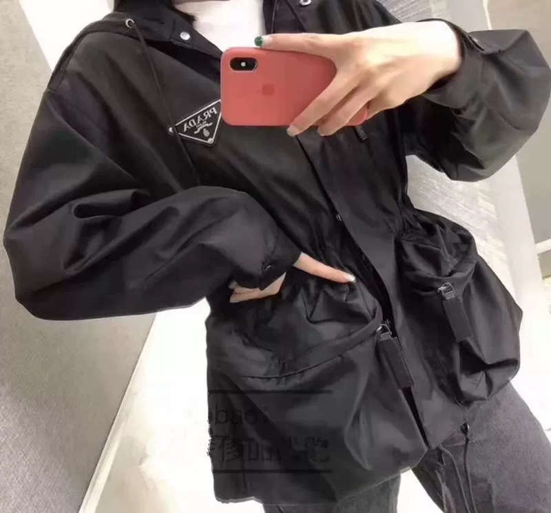 aa.jpg