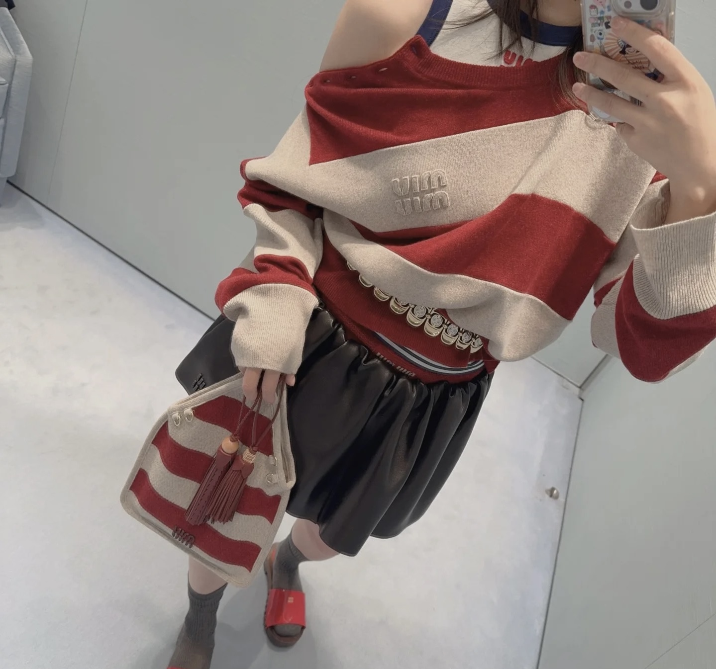 aa.jpg