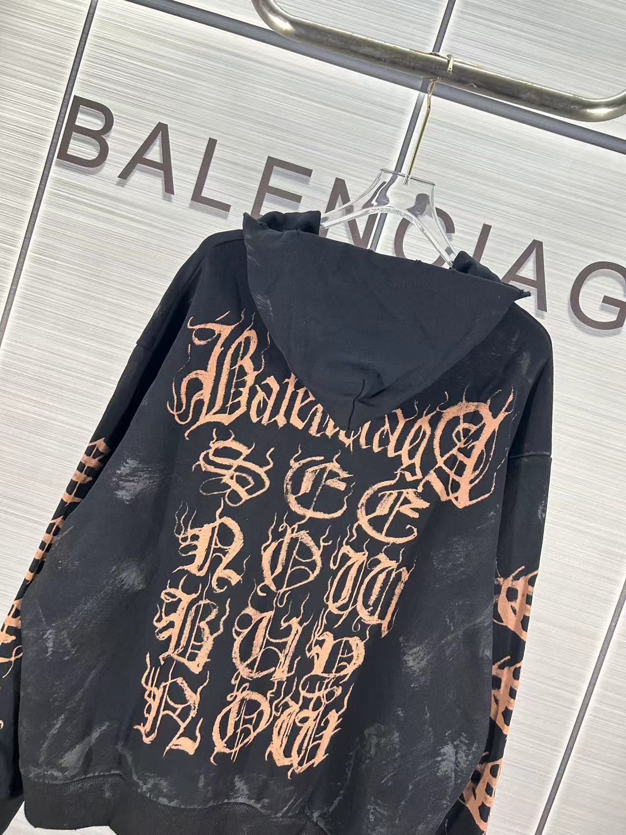 High-Quality Sanskrit in Paris for Dry Skin with Double-Haired Zipper Jackets - 图片 3