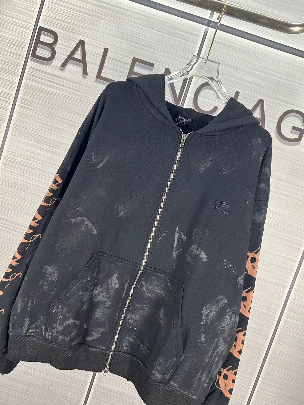 High-Quality Sanskrit in Paris for Dry Skin with Double-Haired Zipper Jackets - 图片 5