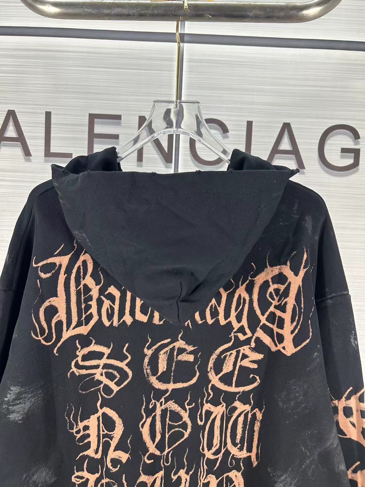 High-Quality Sanskrit in Paris for Dry Skin with Double-Haired Zipper Jackets - 图片 8