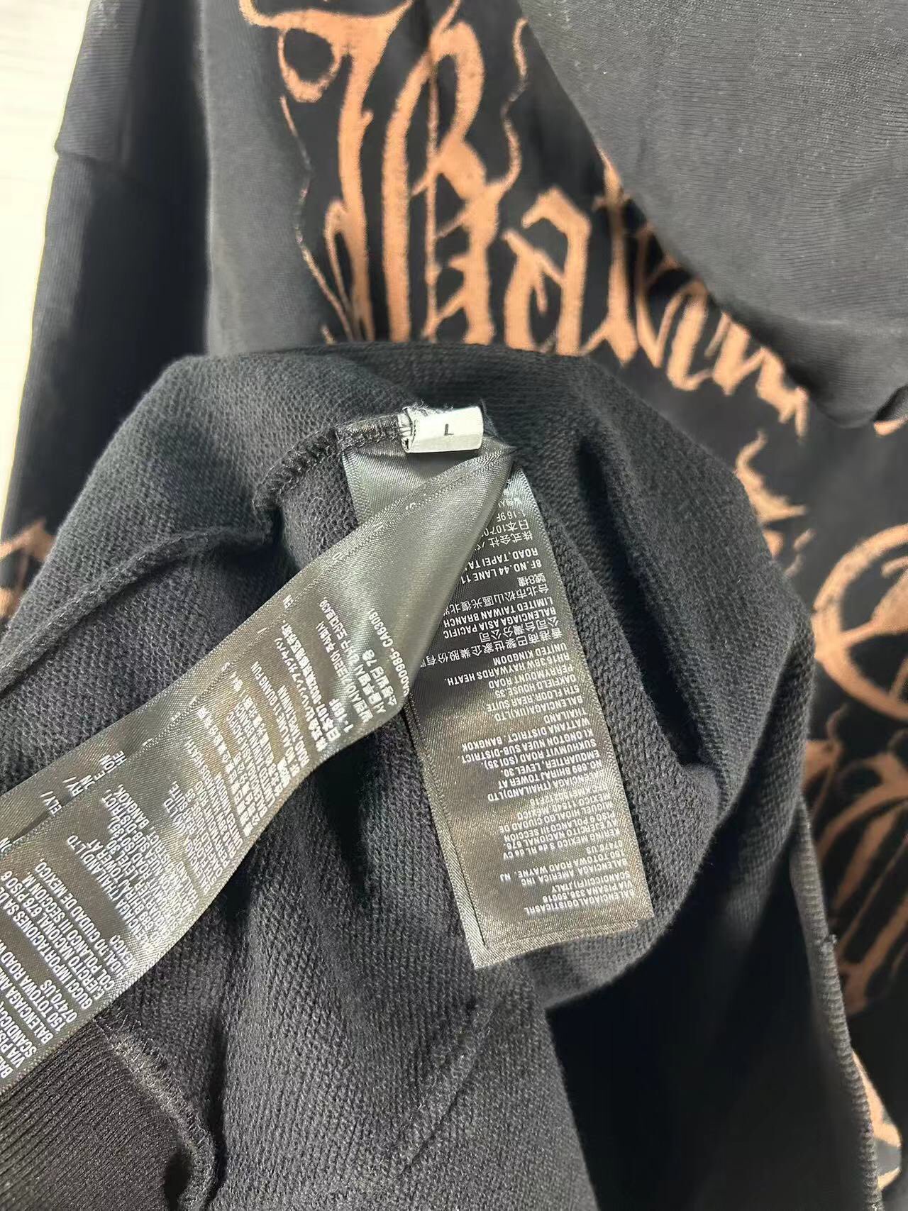 High-Quality Sanskrit in Paris for Dry Skin with Double-Haired Zipper Jackets - 图片 7