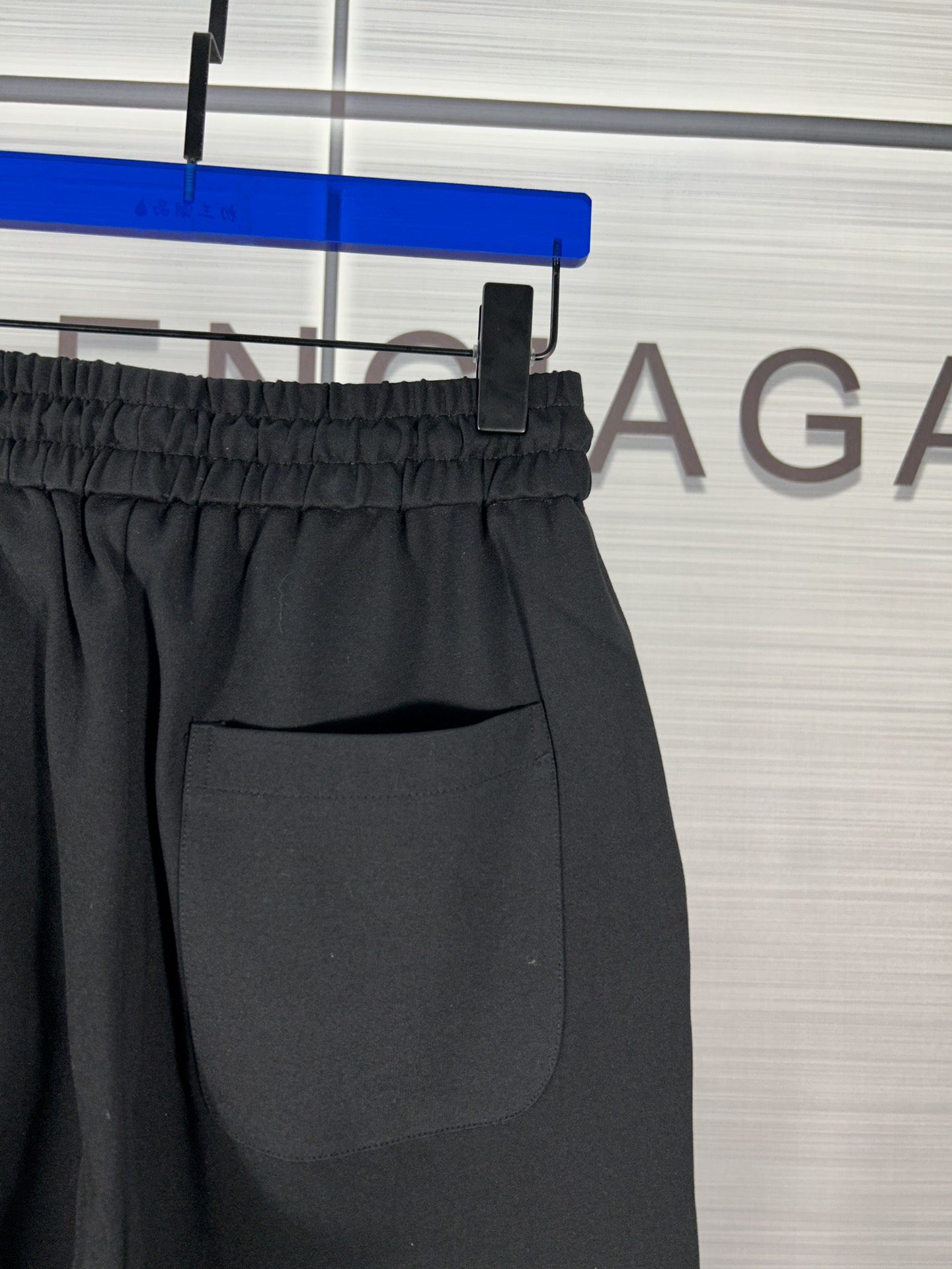 2024 Embroidered CJCR Clothing: High Quality, Tailored Comfort, Impeccable Detail - 图片 9