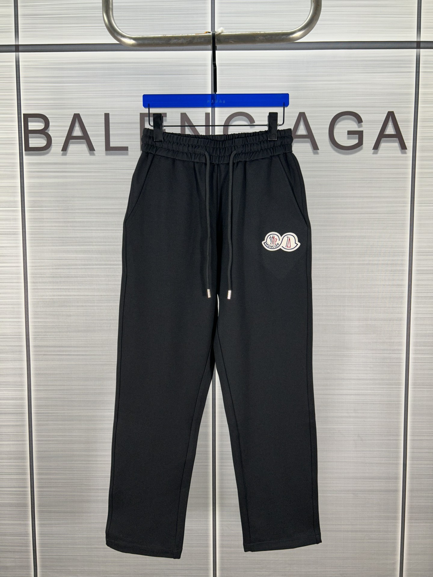 2024 Embroidered CJCR Clothing: High Quality, Tailored Comfort, Impeccable Detail