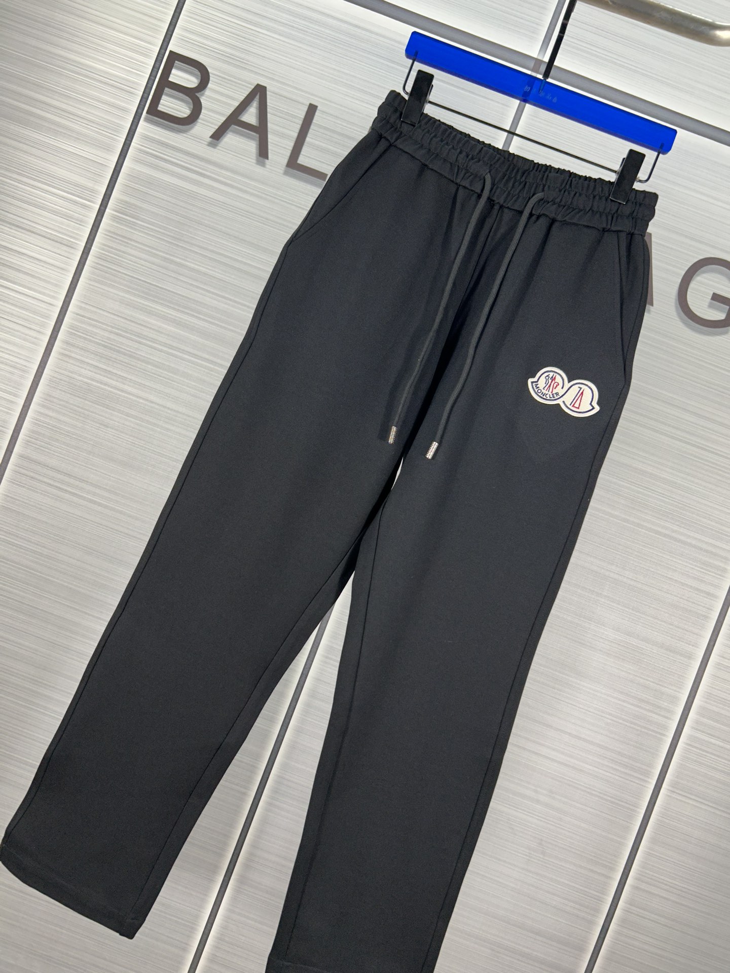 2024 Embroidered CJCR Clothing: High Quality, Tailored Comfort, Impeccable Detail - 图片 7