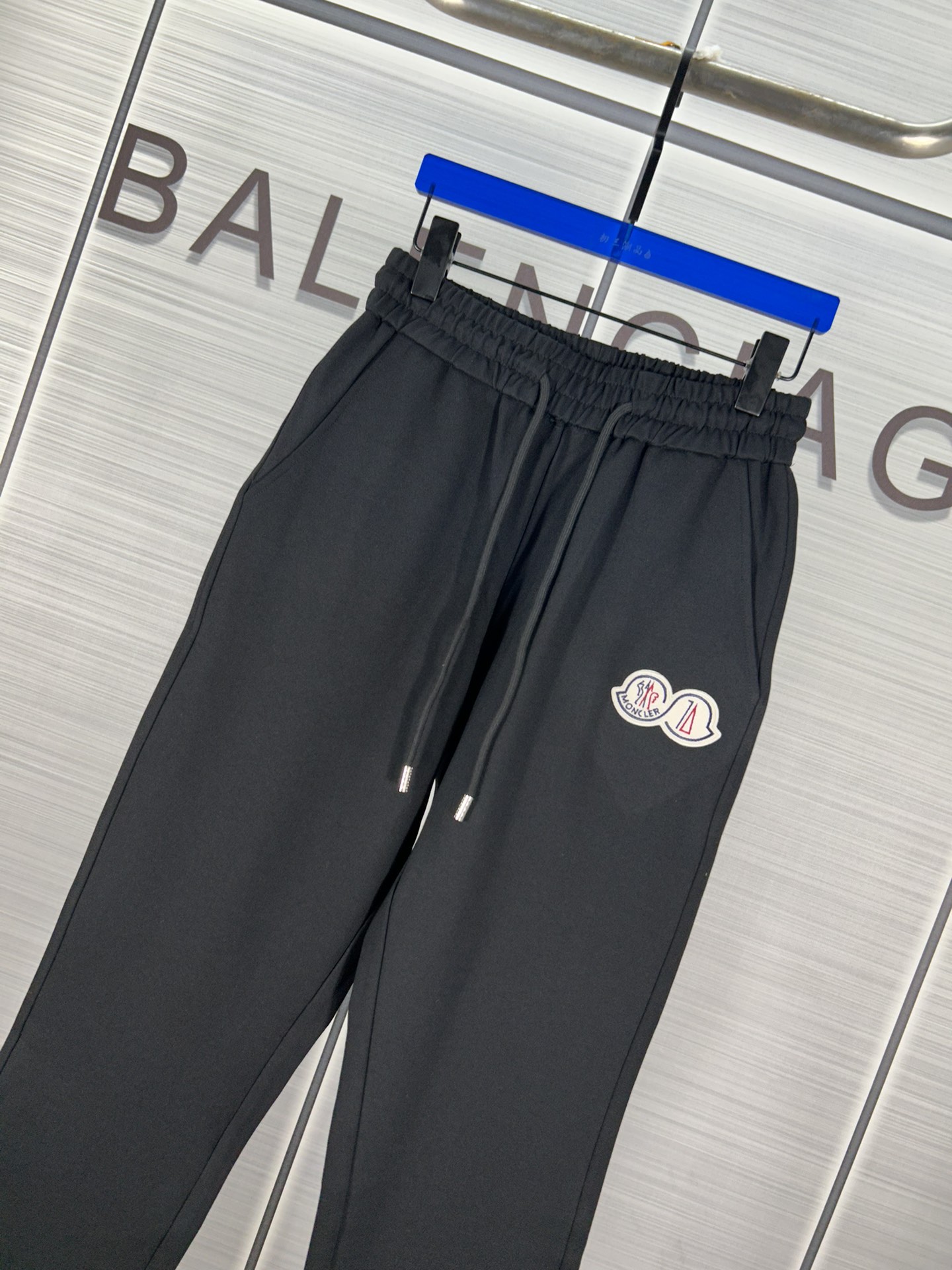 2024 Embroidered CJCR Clothing: High Quality, Tailored Comfort, Impeccable Detail - 图片 4