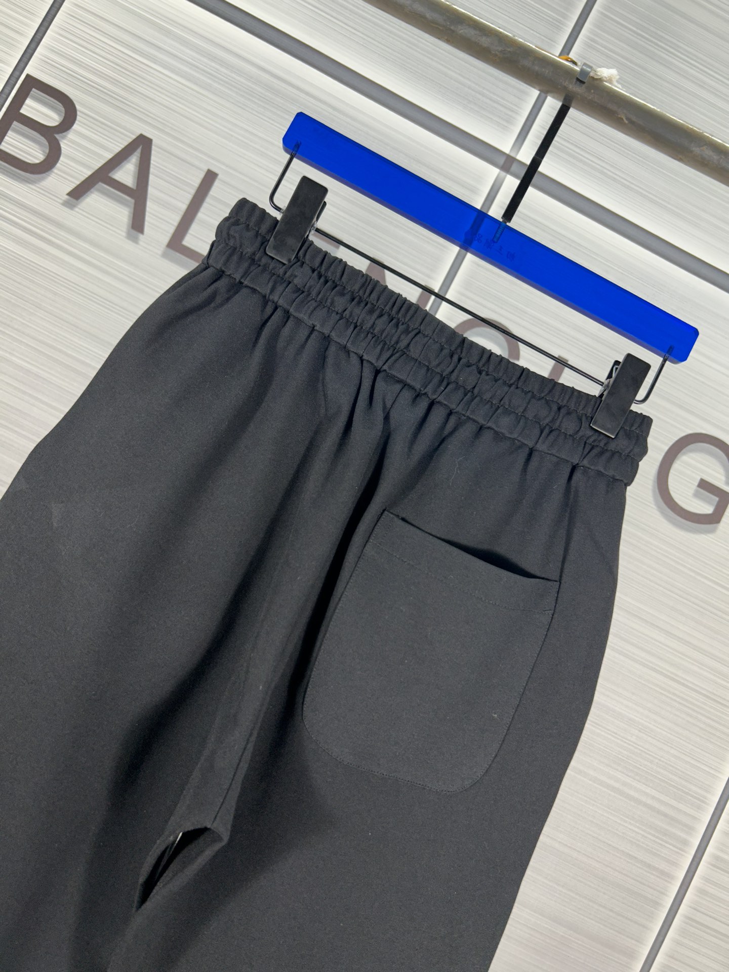 2024 Embroidered CJCR Clothing: High Quality, Tailored Comfort, Impeccable Detail - 图片 6