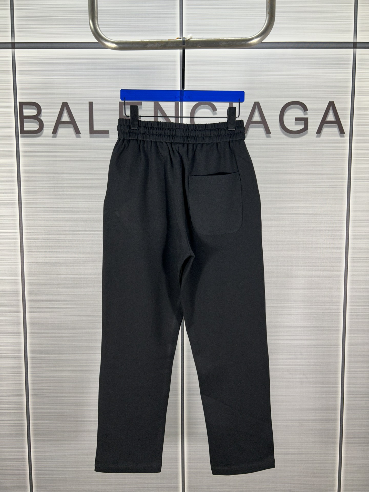 2024 Embroidered CJCR Clothing: High Quality, Tailored Comfort, Impeccable Detail - 图片 2