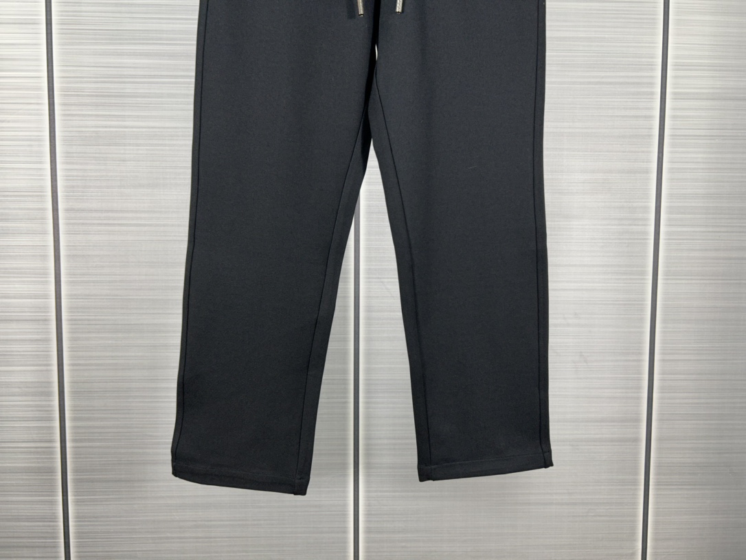 2024 Embroidered CJCR Clothing: High Quality, Tailored Comfort, Impeccable Detail - 图片 8
