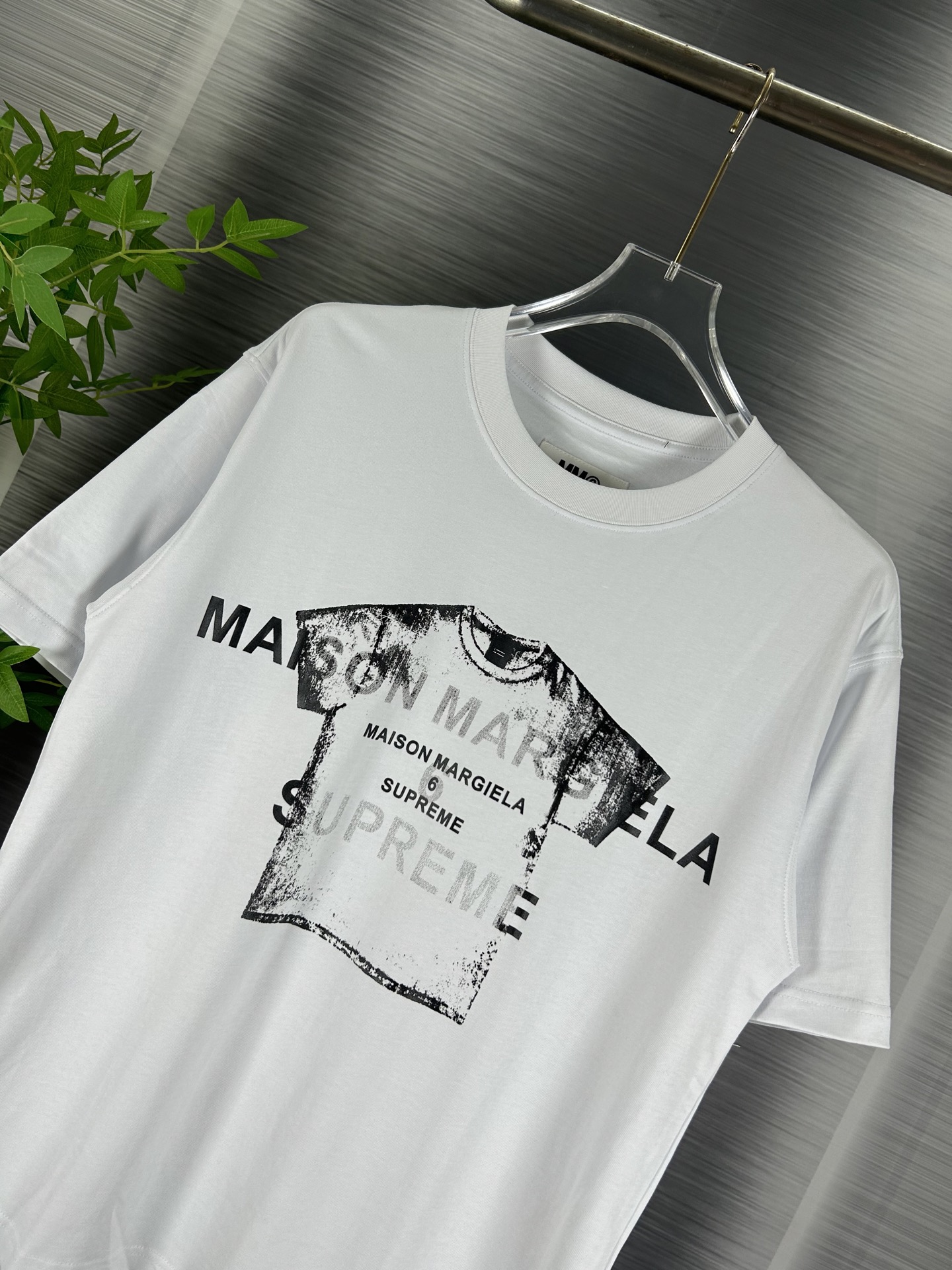 Miniatura 8