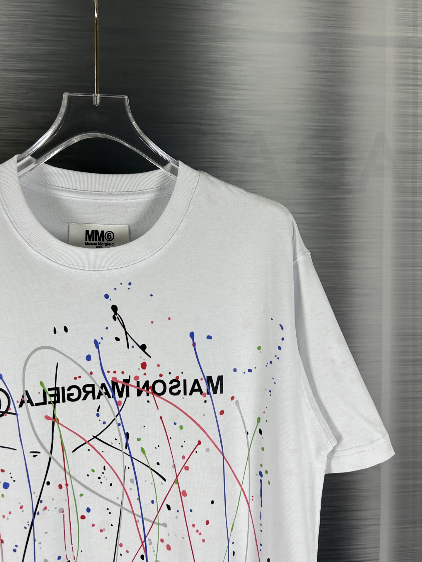 Miniatura 5