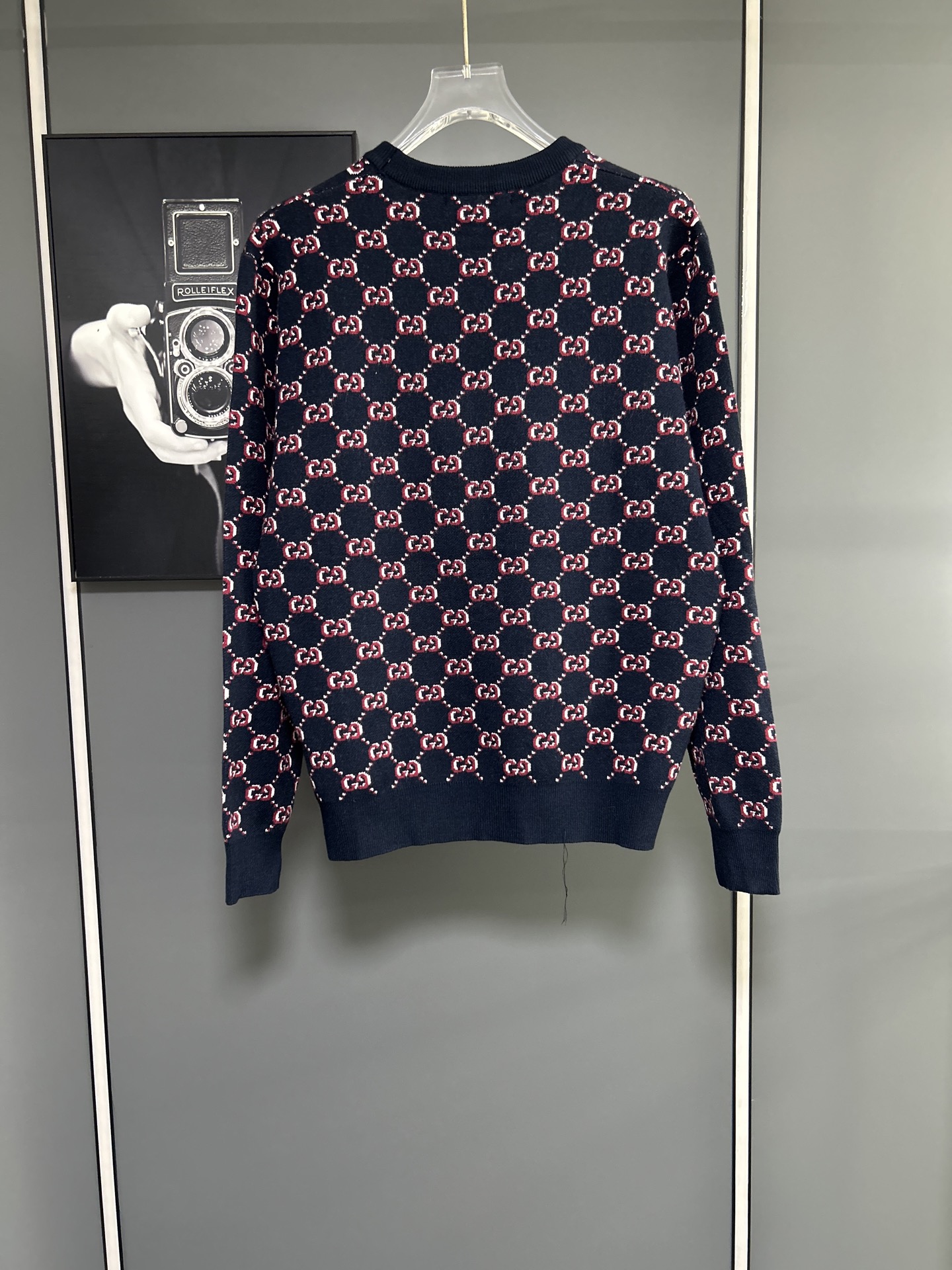 i1756481709232 821 0 1