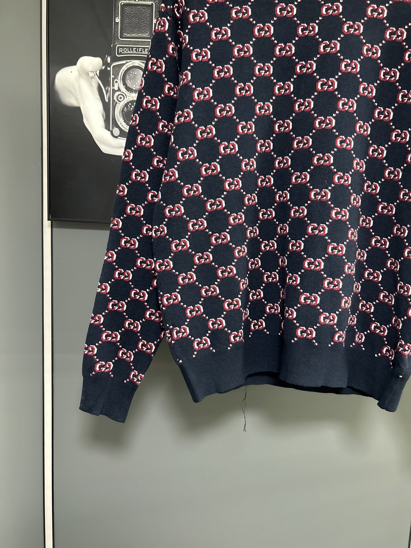 i1756481709303 5069 0 6