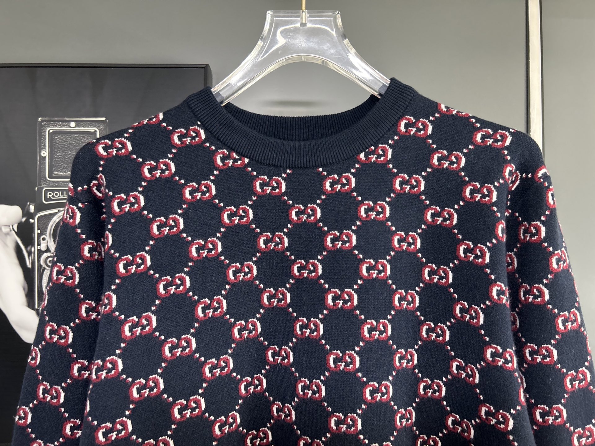 i1756481711126 4663 0 7