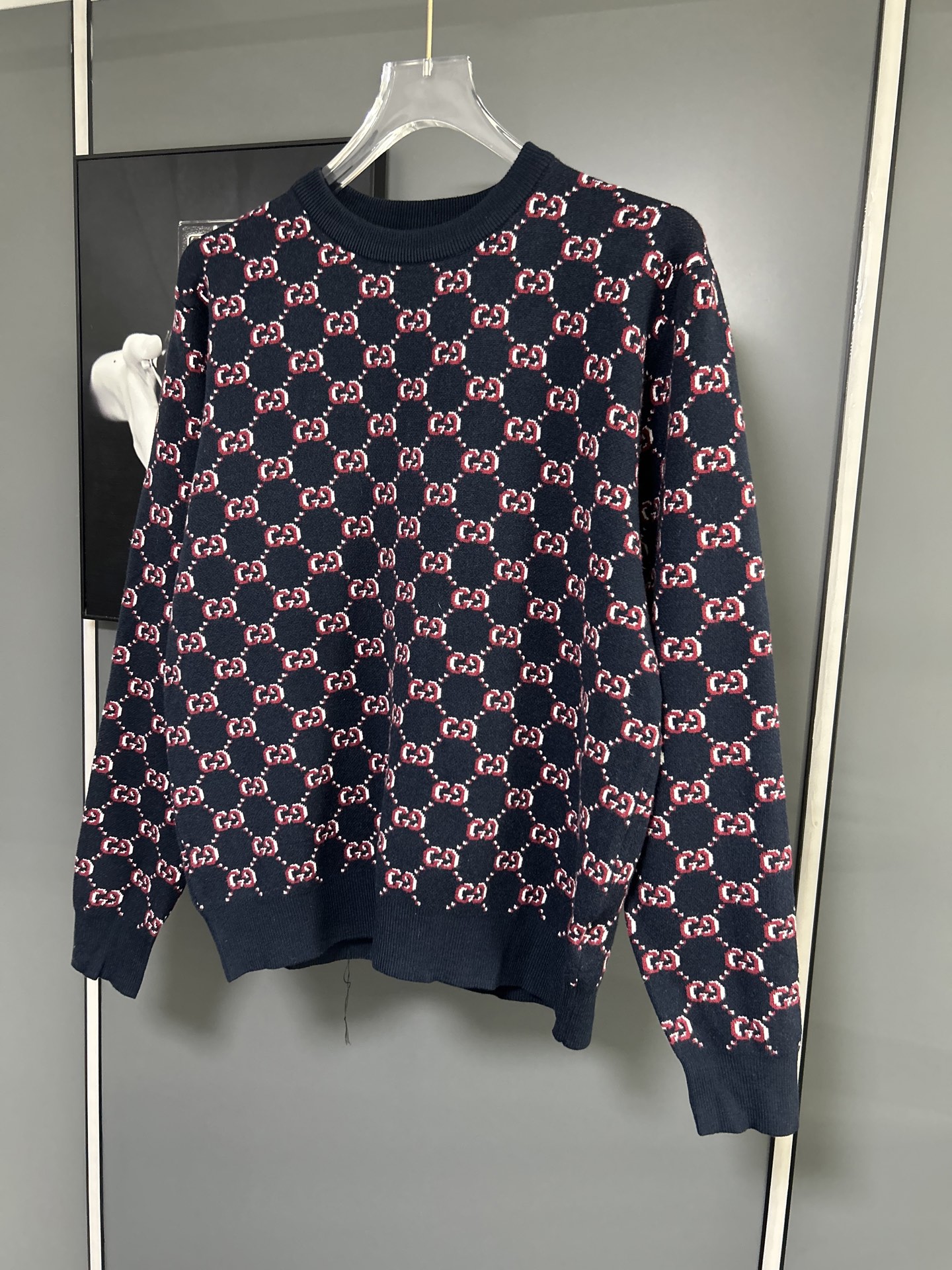 i1756481711335 4255 0 5