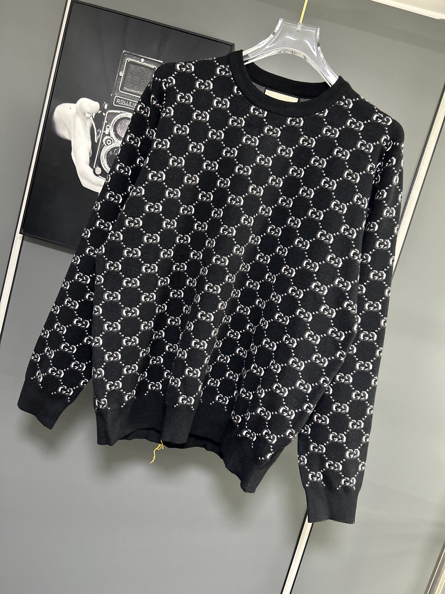 i1756481753976 9643 0 3