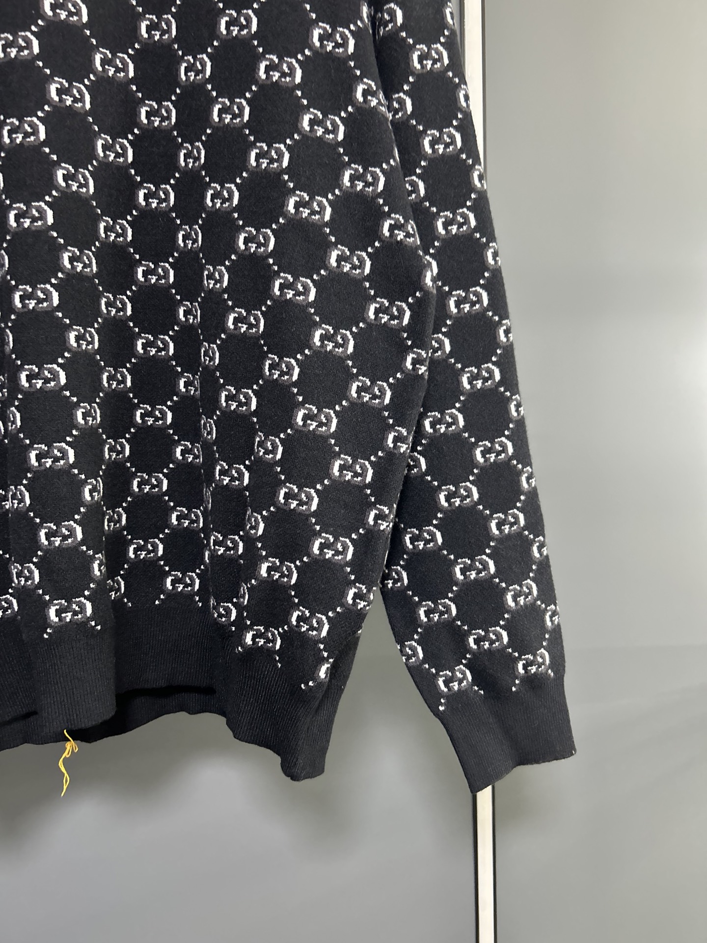 i1756481753985 6759 0 2