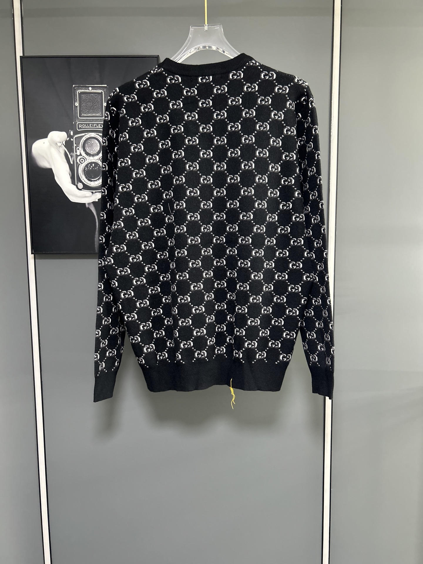 i1756481754030 5193 0 1