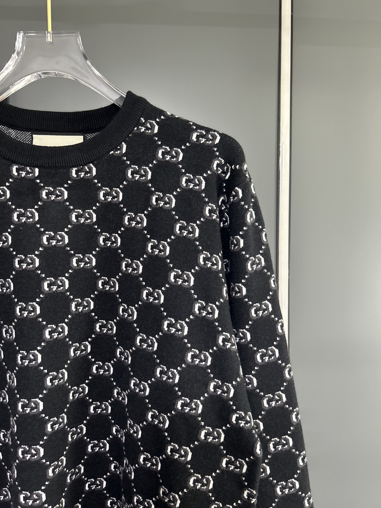 i1756481754036 2128 0 4