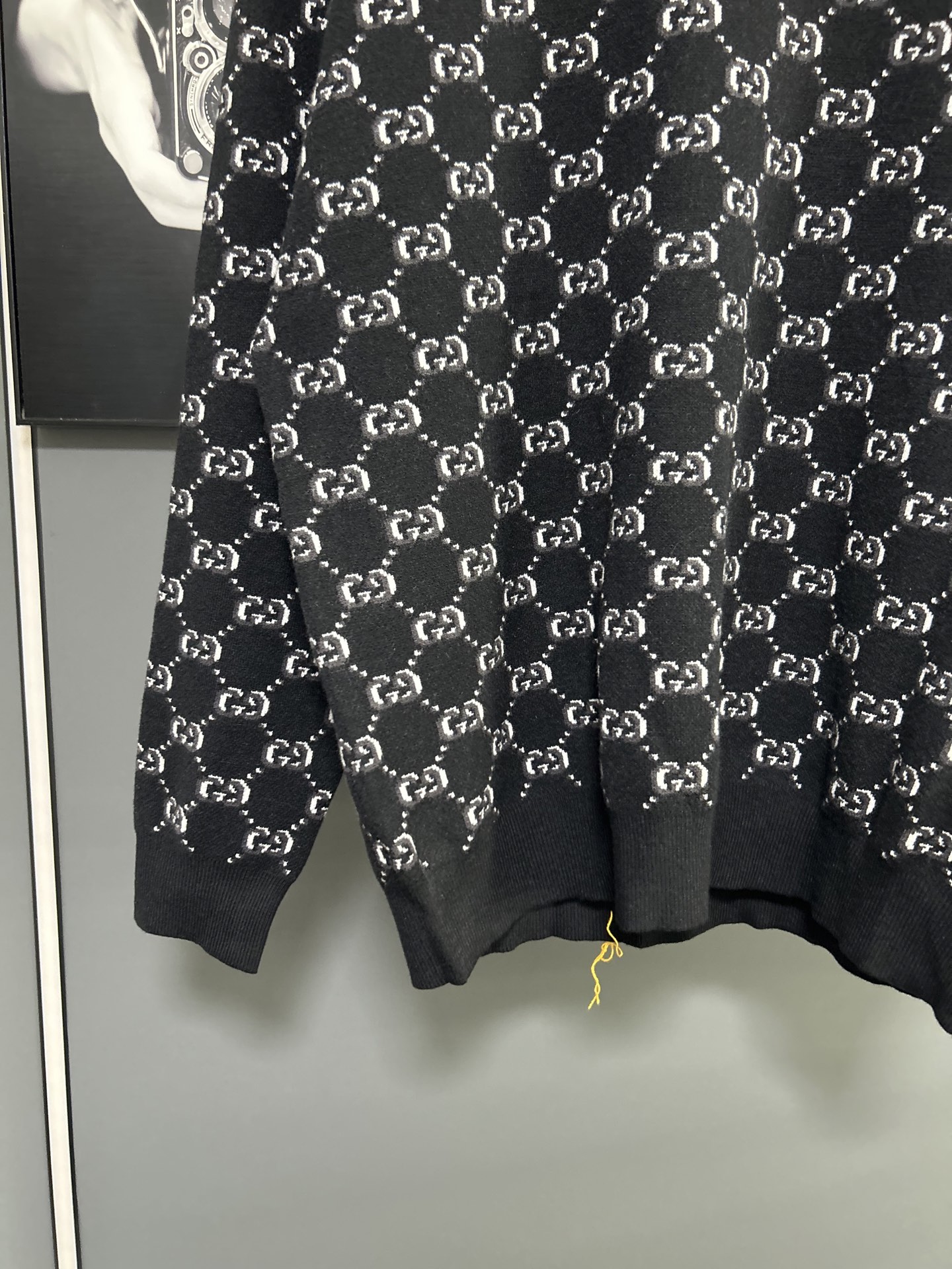 i1756481754087 6049 0 6