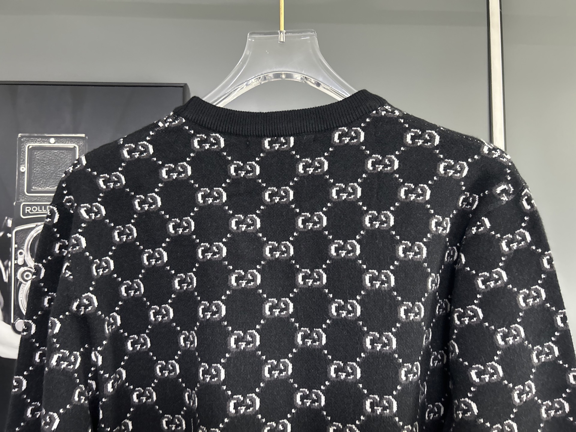 i1756481755265 4589 0 7