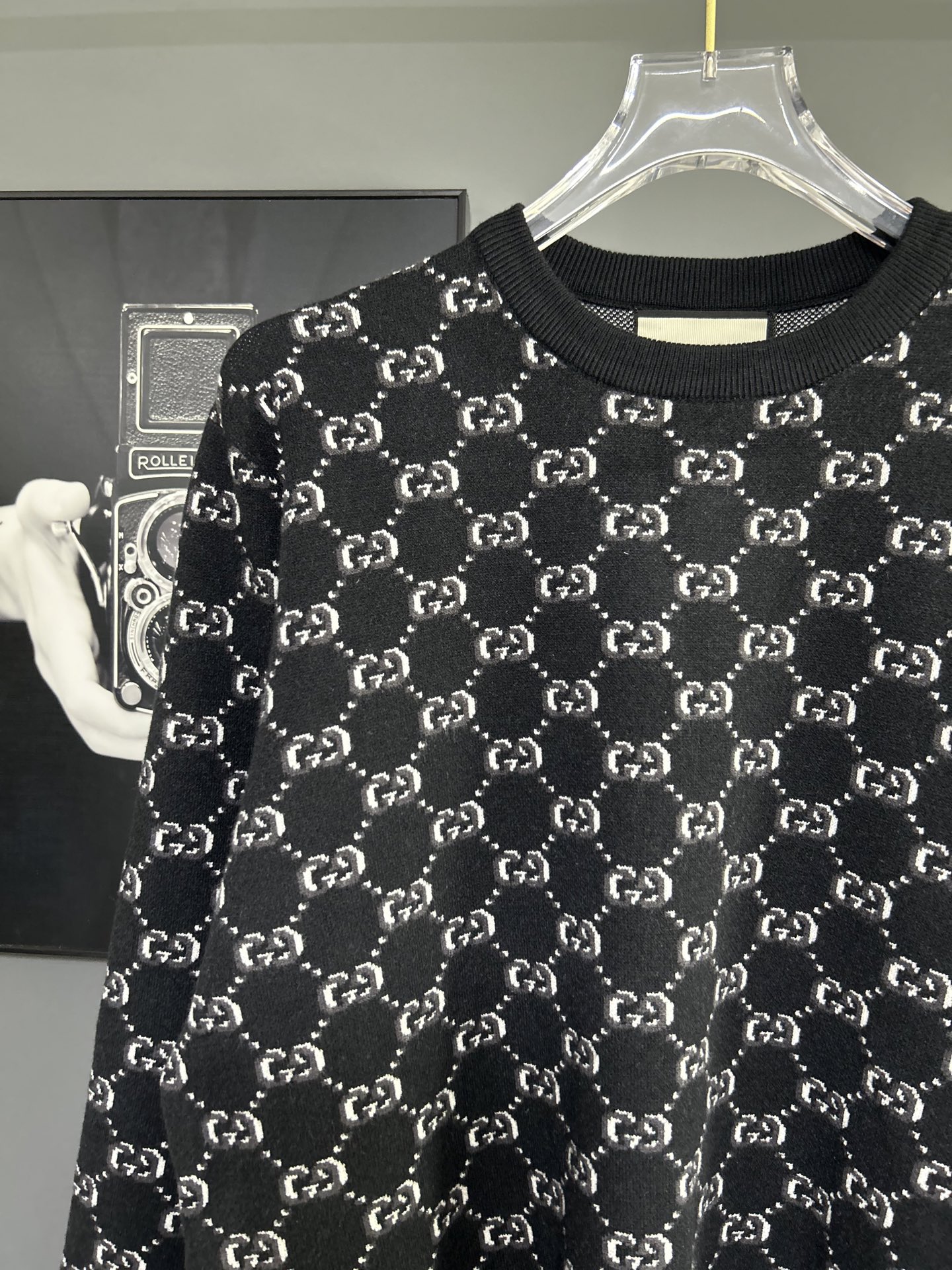 i1756481755459 2101 0 5