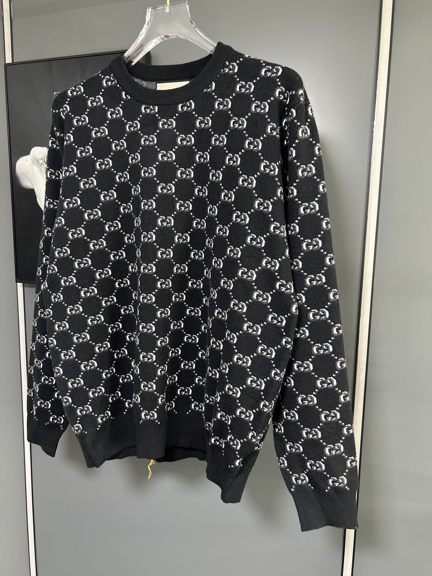 i1756481755541 3507 0 8