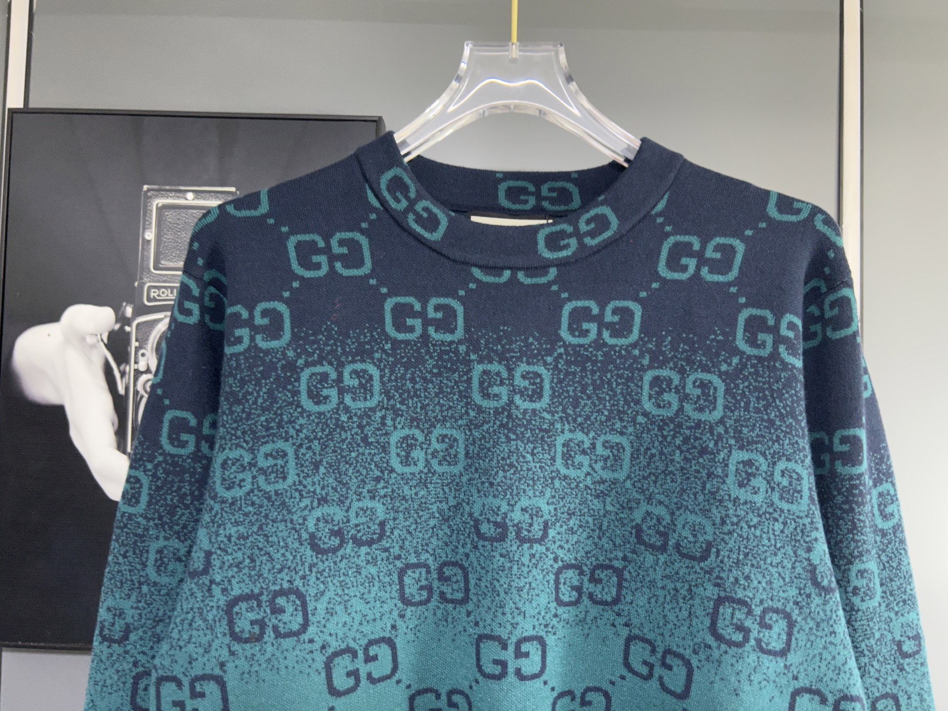 i1756481969223 860 0 7