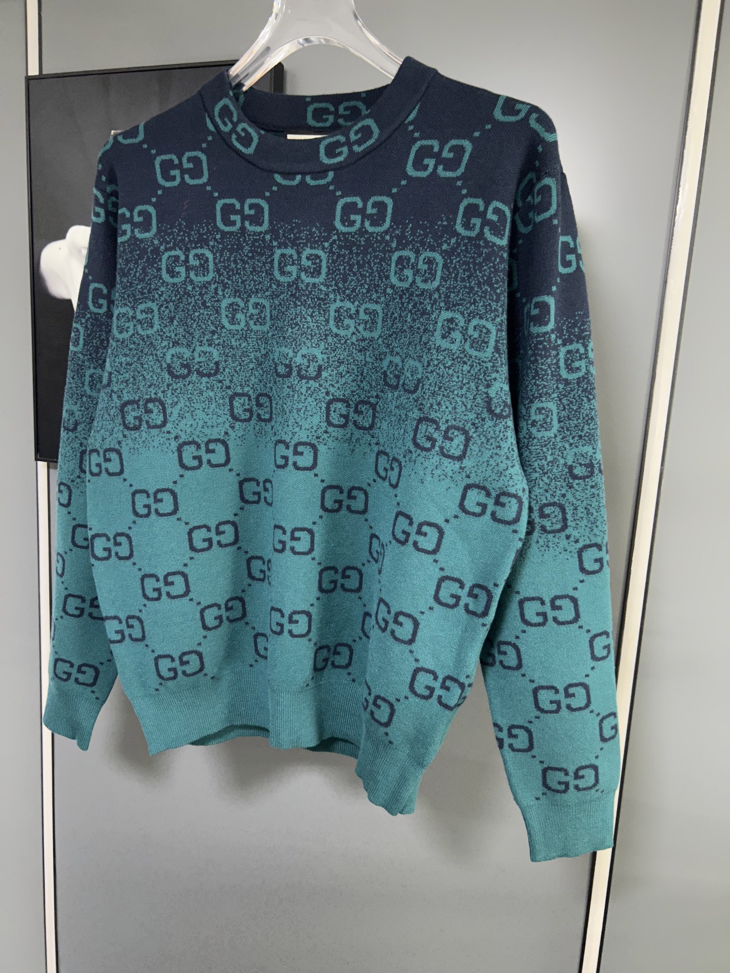 i1756481969453 9525 0 8