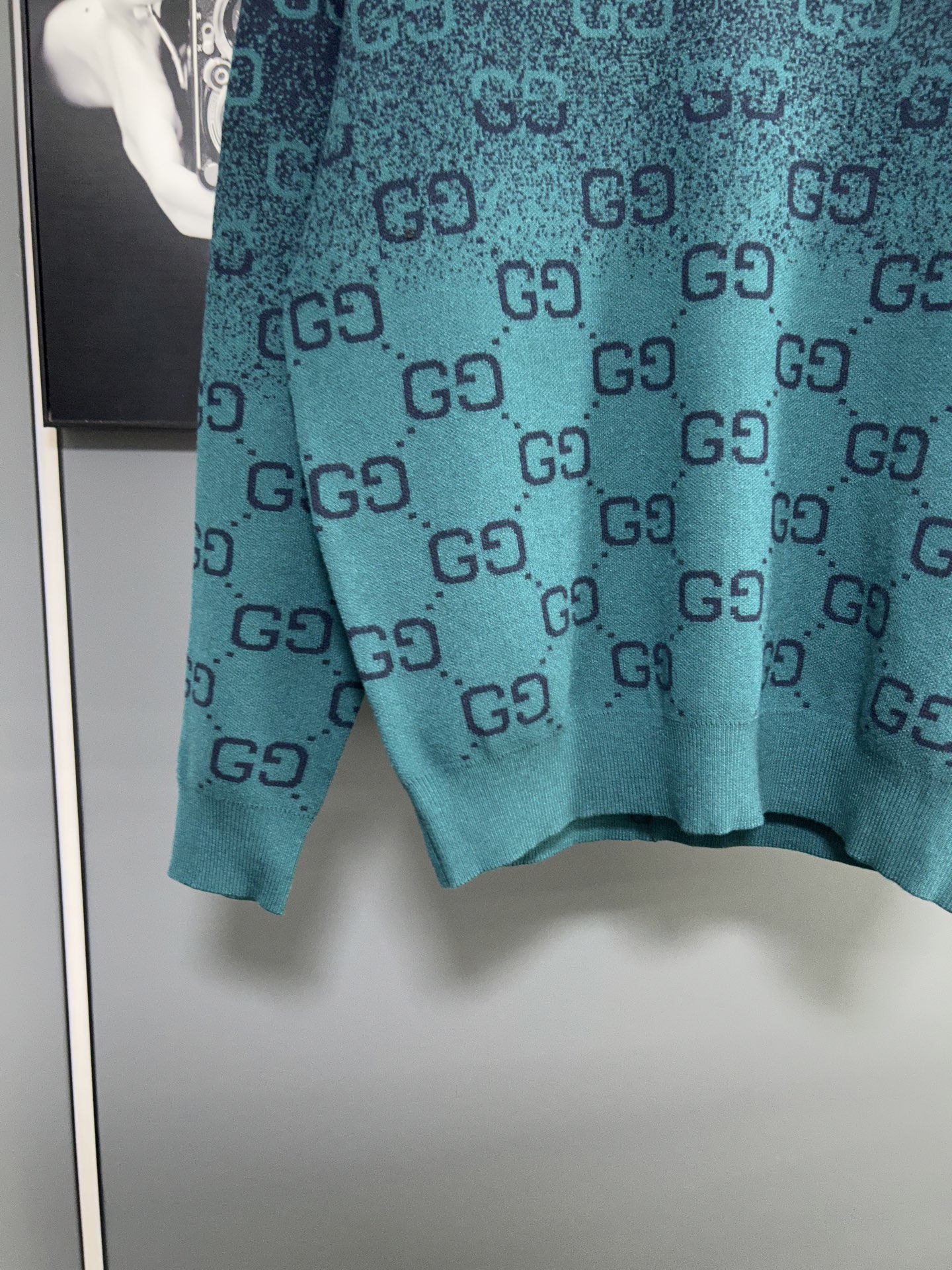 i1756481969507 5613 0 5