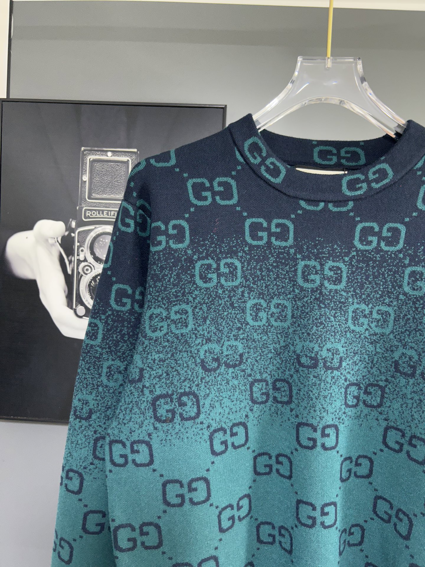 i1756481969521 729 0 3