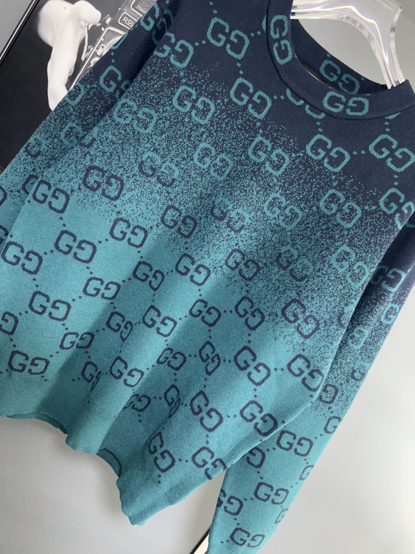 i1756481971624 7971 0 4