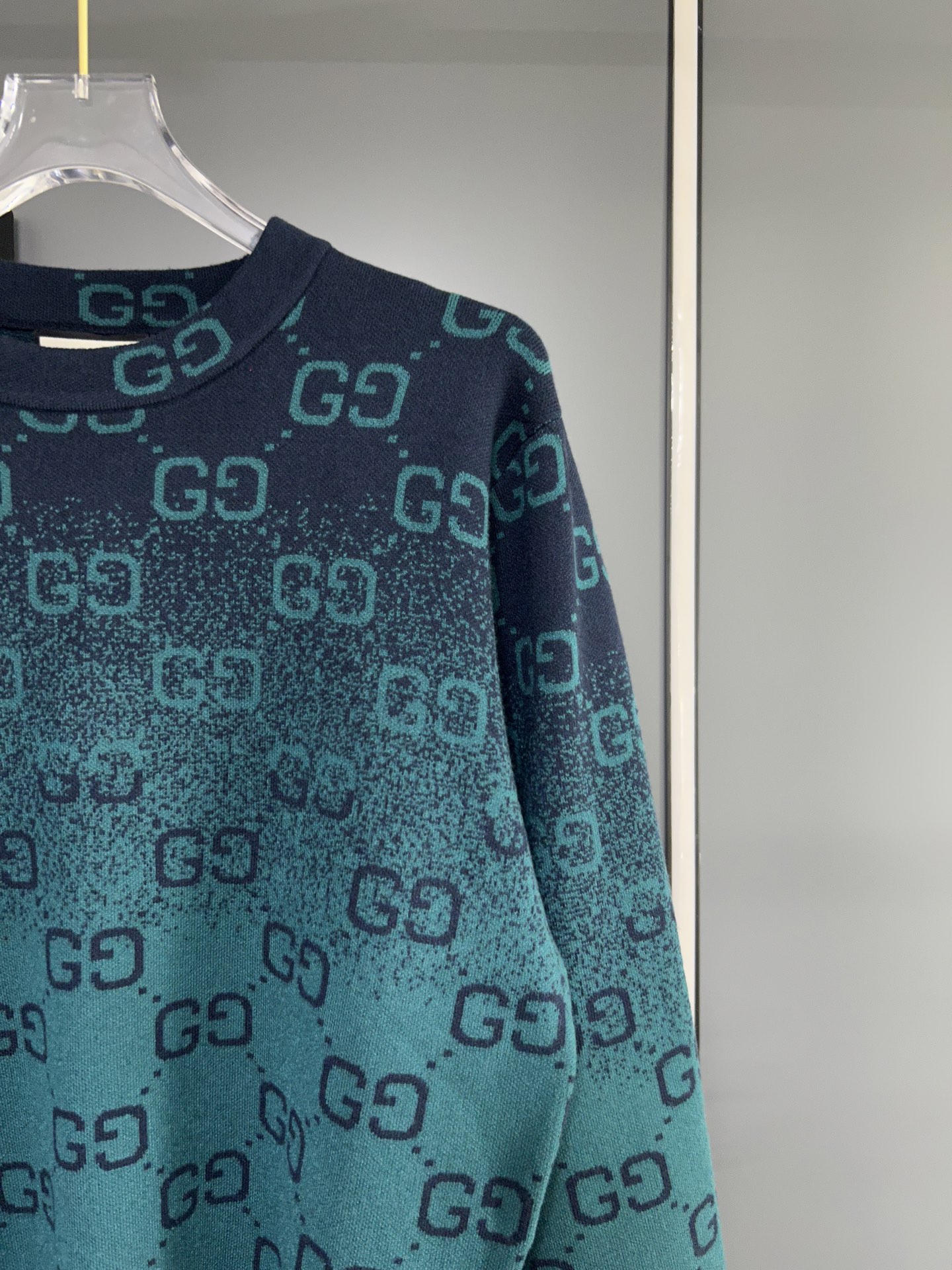 i1756481971690 3665 0 2