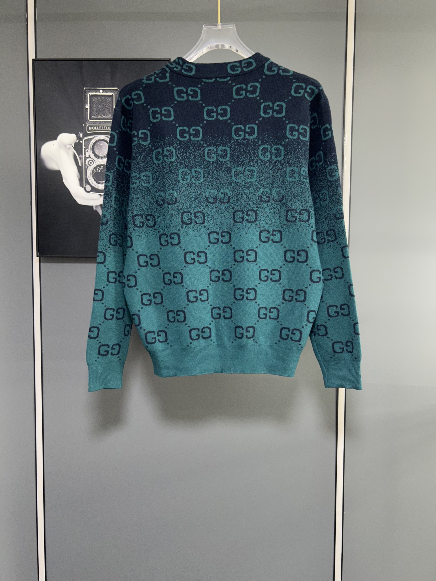 i1756481971712 4459 0 1