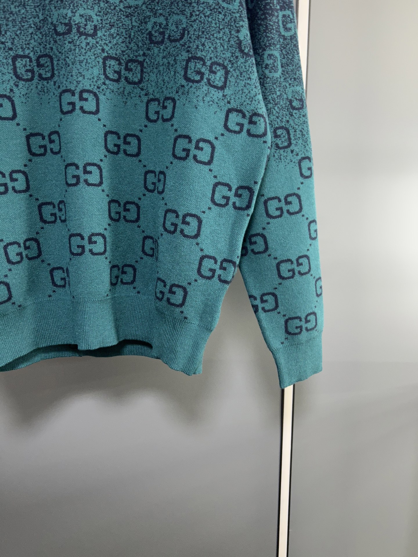 i1756481971734 6122 0 6