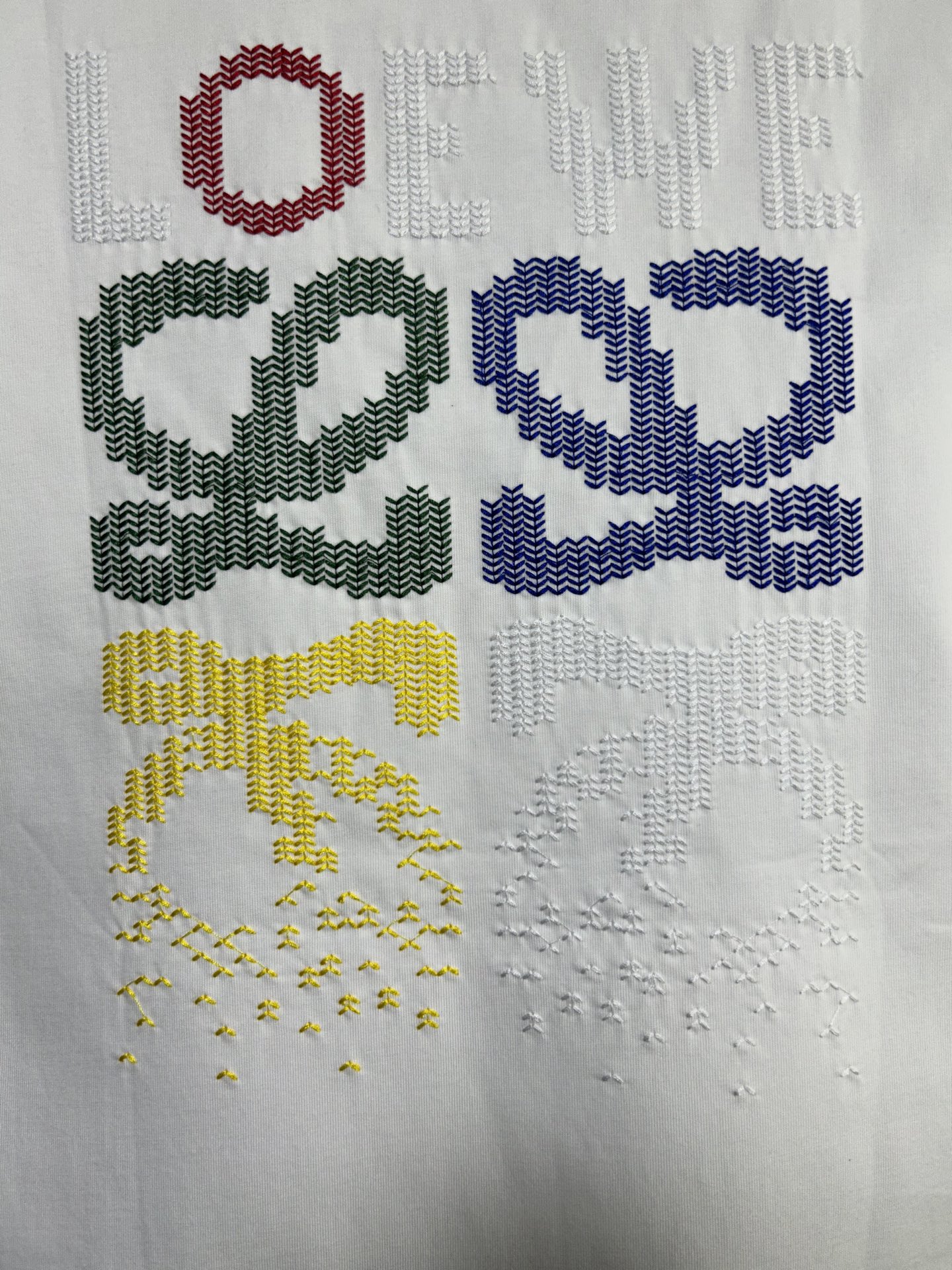 Miniatura 8