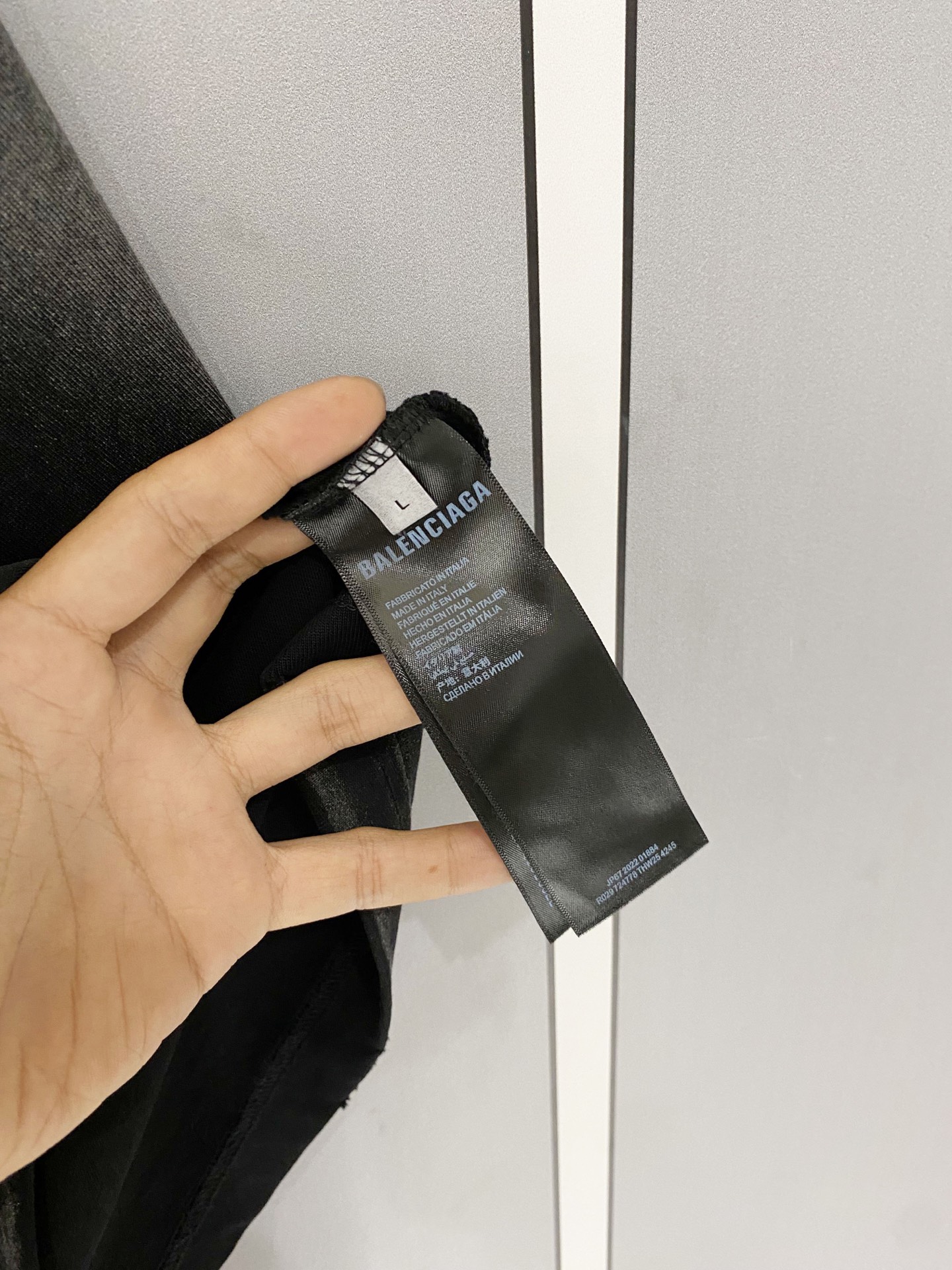 Miniatura 8