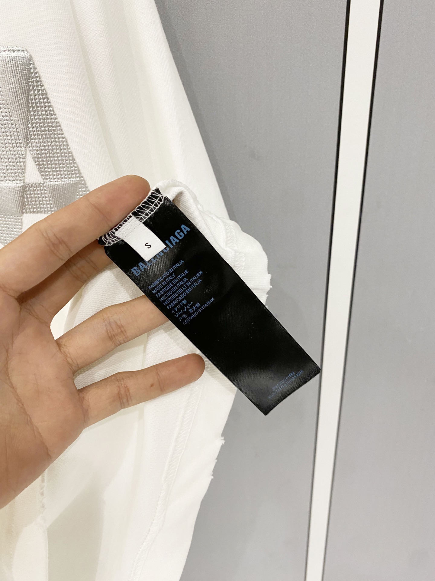 Miniatura 8