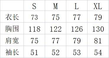 WE 157#PALM GRID SHIRT S-XL - 图片 7