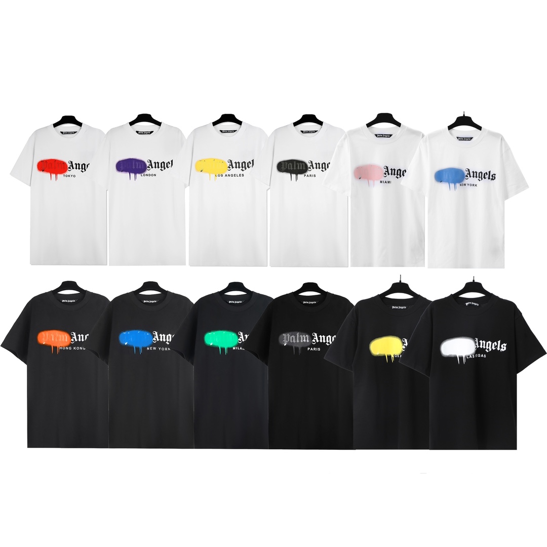 NO:438739,2197# 240g double yarn combed cotton, wash water and shape without deformation, soft and comfortable feel Color Size S. M. L. XL,,alexander wang198609092197# 240克双纱精梳棉 ,洗水定型不变型,手感柔软舒适 颜色 尺码S. M. L. XL,,alexander wang,Men's clothing